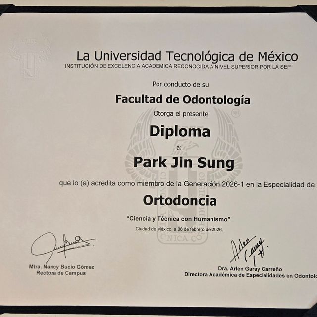 Ampliar imagen: certificate 3