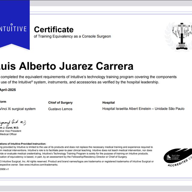 Ampliar imagen: certificate 6