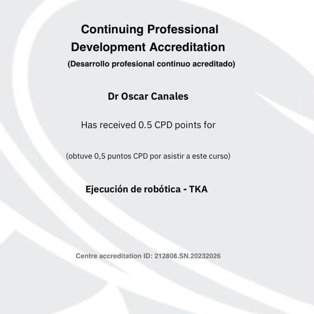 Ampliar imagen: certificate 7