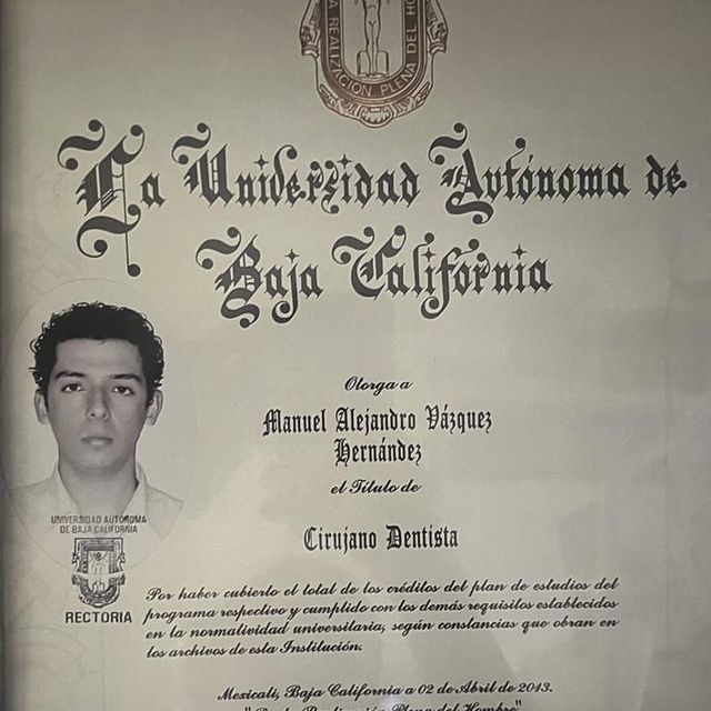 Ampliar imagen: certificate 1