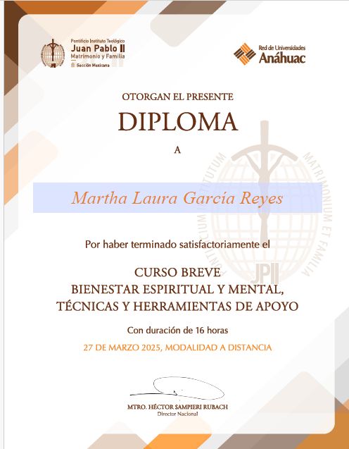 Ampliar imagen: certificate 6