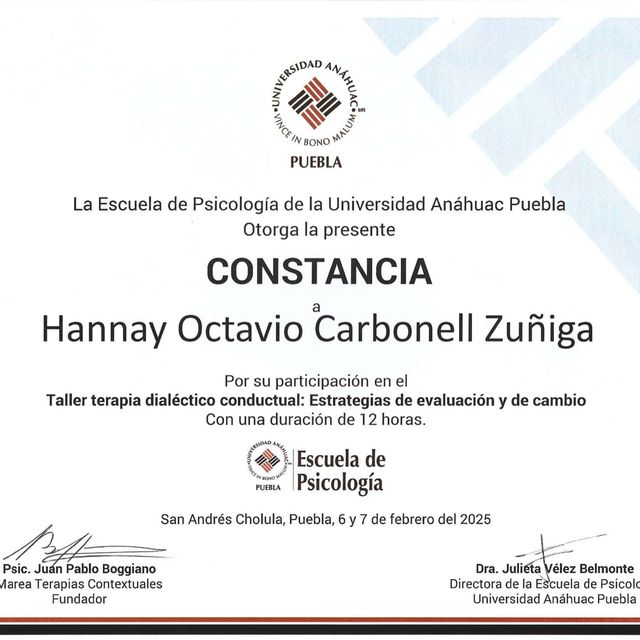 Ampliar imagen: certificate 5