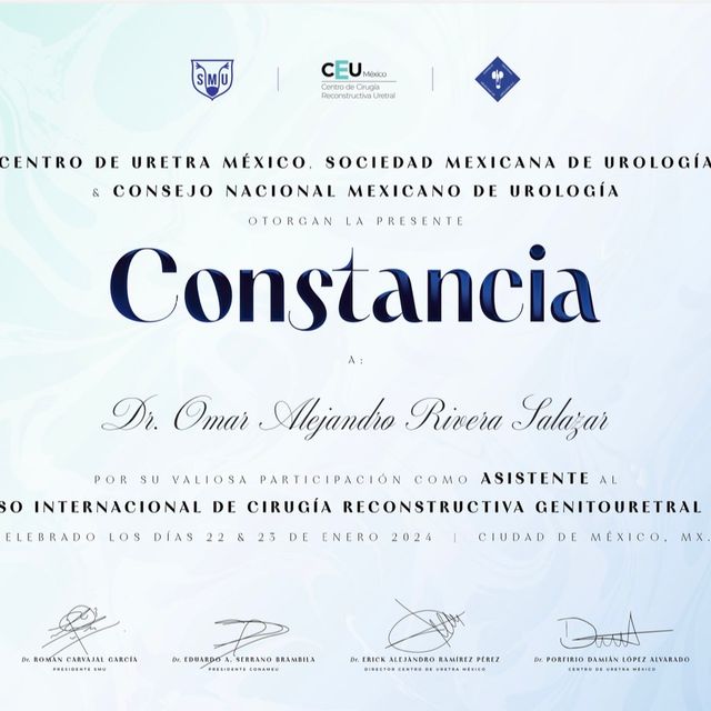 Ampliar imagen: certificate 4