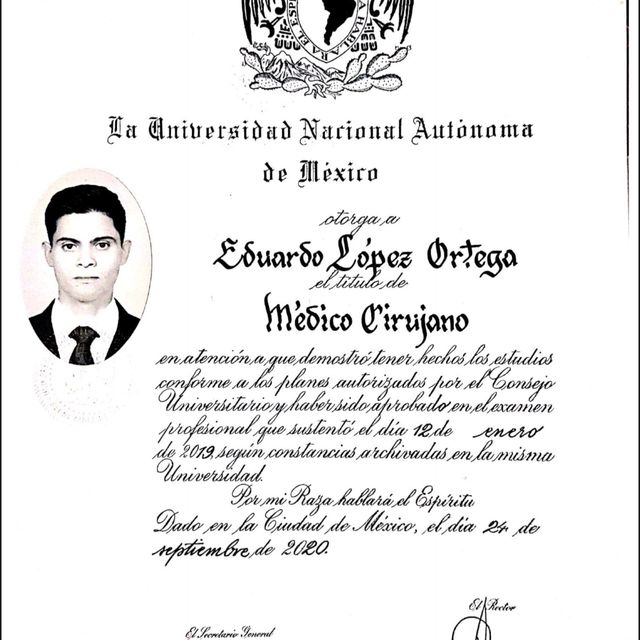 Ampliar imagen: certificate 2
