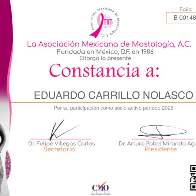 Ampliar imagen: certificate 3