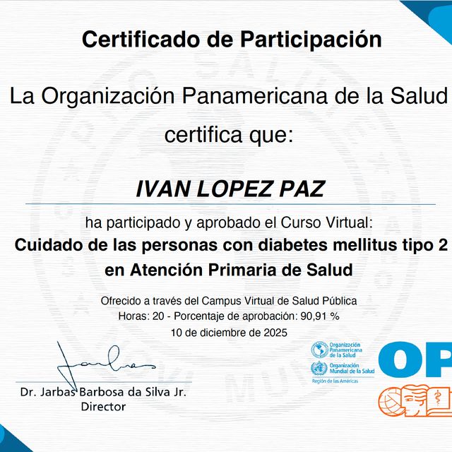 Ampliar imagen: certificate 4