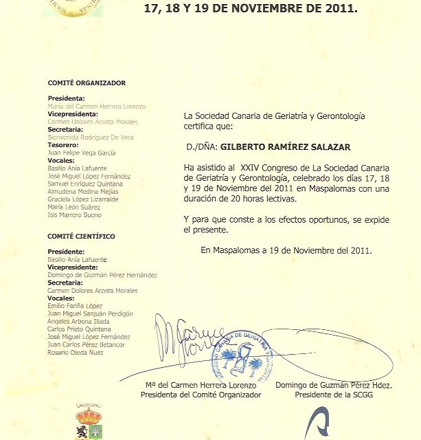 Ampliar imagen: certificate 6