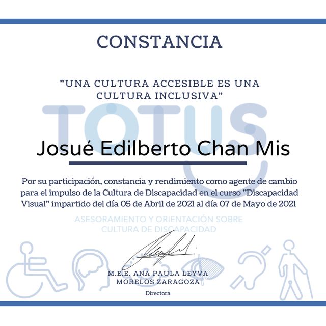 Ampliar imagen: certificate 9