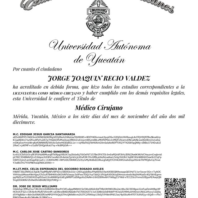 Ampliar imagen: certificate 4