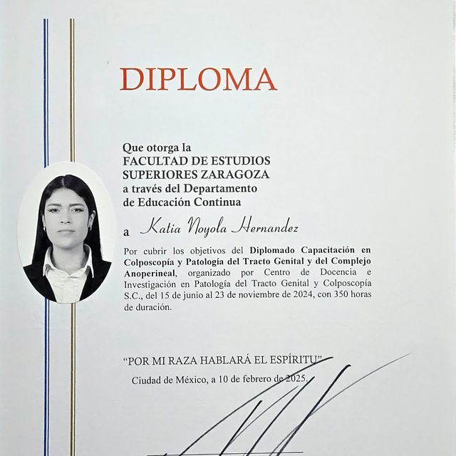 Ampliar imagen: certificate 2
