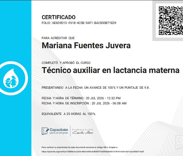 Ampliar imagen: certificate 5