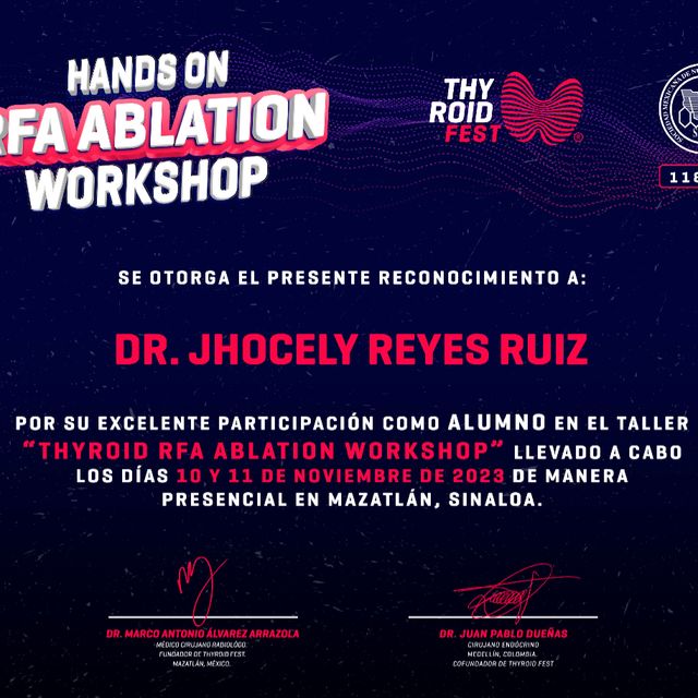 Ampliar imagen: certificate 7