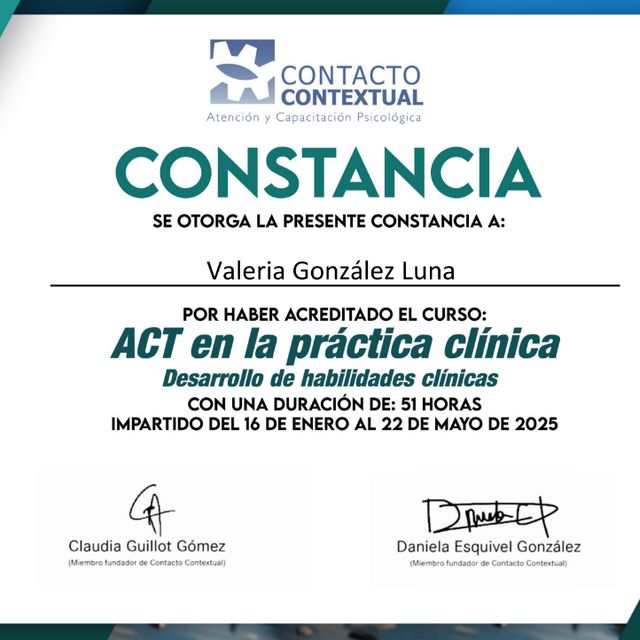Ampliar imagen: certificate 3