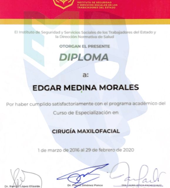 Ampliar imagen: certificate 3