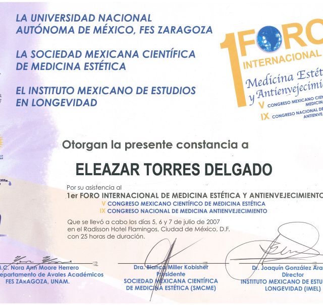 Ampliar imagen: certificate 6