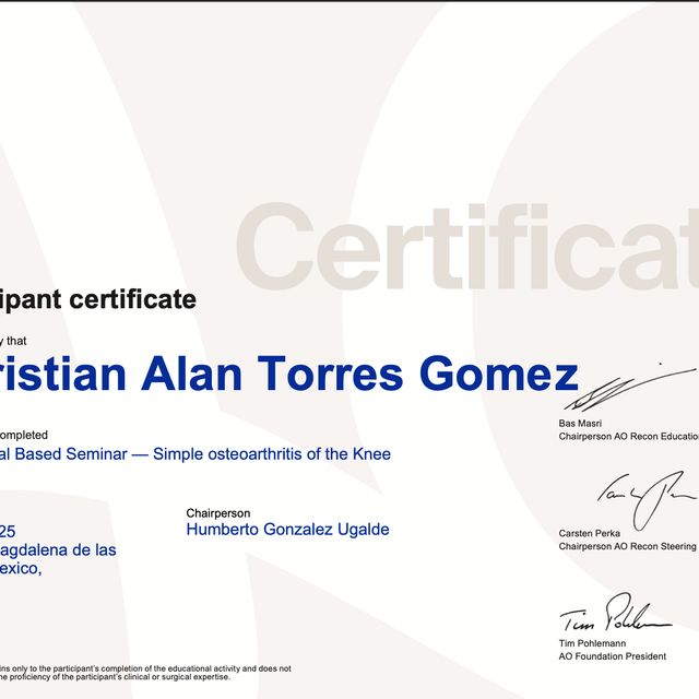 Ampliar imagen: certificate 2