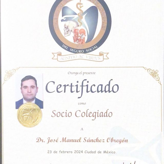 Ampliar imagen: certificate 2