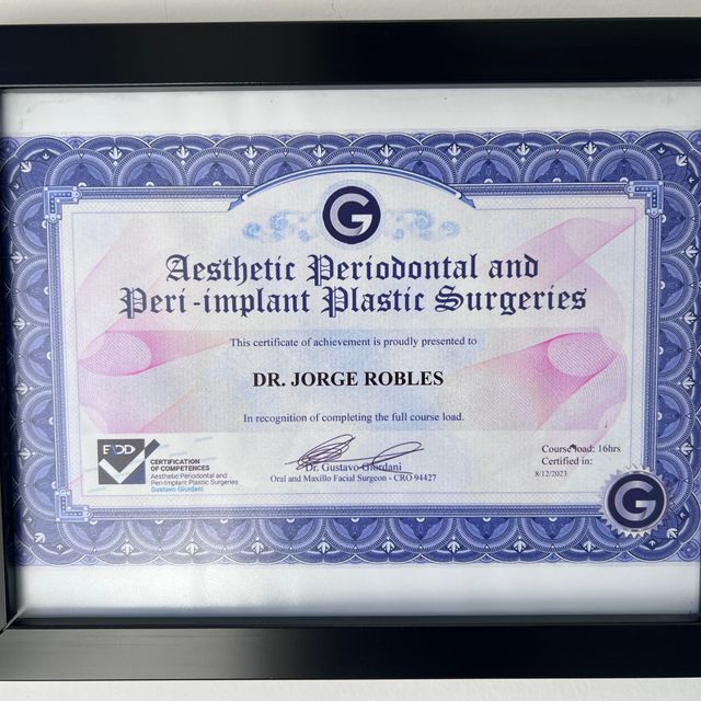 Ampliar imagen: certificate 1