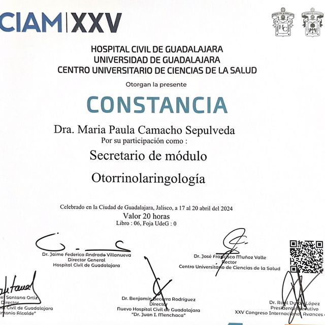 Ampliar imagen: certificate 12