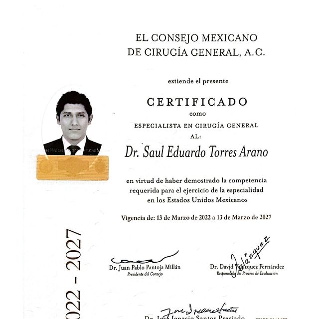 Ampliar imagen: certificate 2