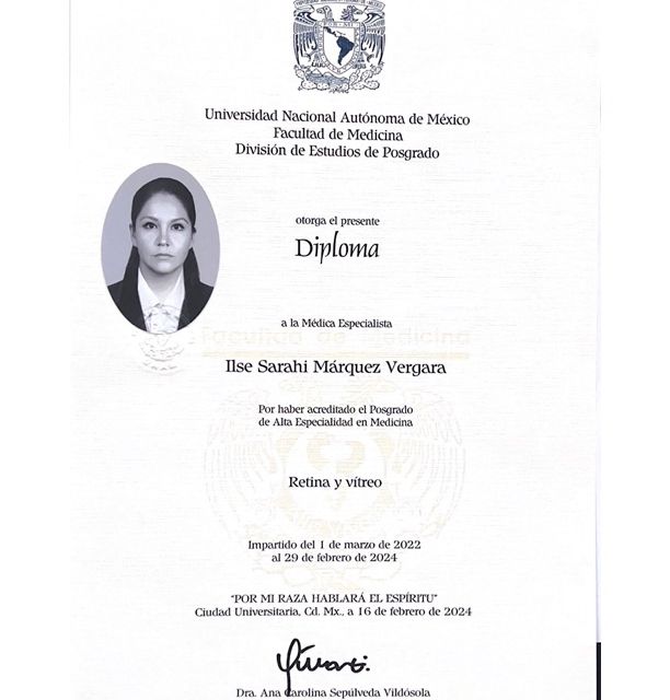 Ampliar imagen: certificate 2