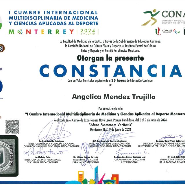 Ampliar imagen: certificate 4