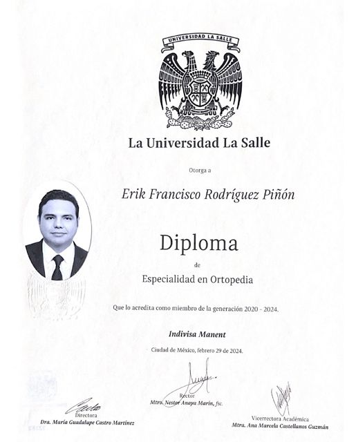 Ampliar imagen: certificate 2