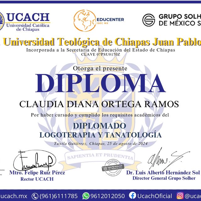Ampliar imagen: certificate 4