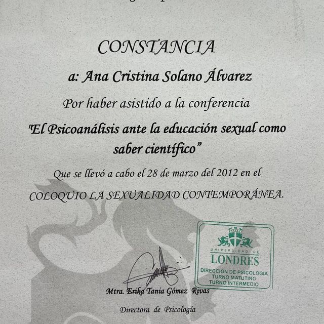 Ampliar imagen: certificate 3