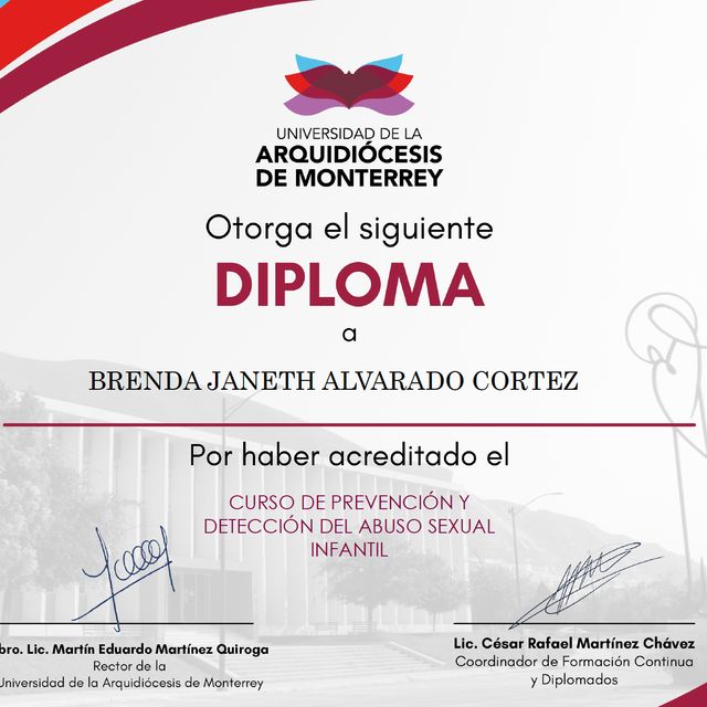 Ampliar imagen: certificate 3