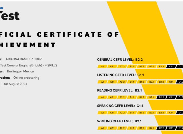 Ampliar imagen: certificate 1