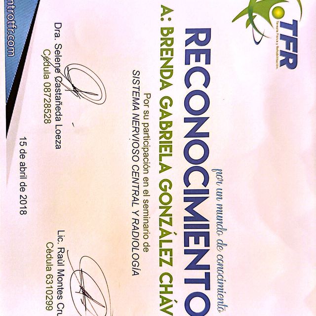 Ampliar imagen: certificate 7