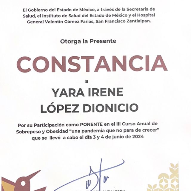 Ampliar imagen: certificate 1