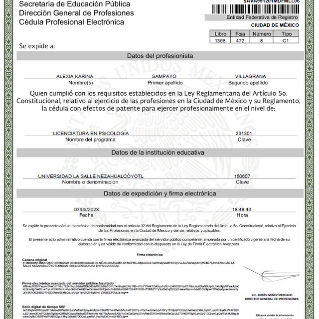Ampliar imagen: certificate 2