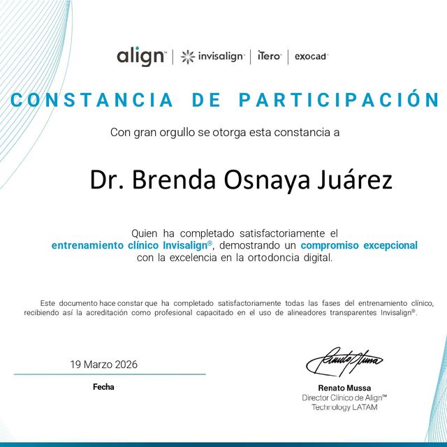 Ampliar imagen: certificate 1
