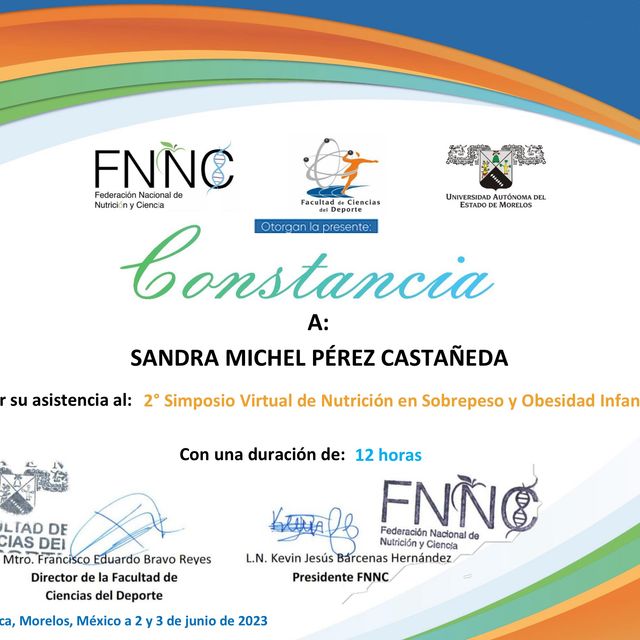 Ampliar imagen: certificate 23