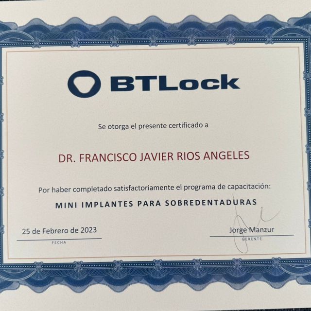 Ampliar imagen: certificate 1