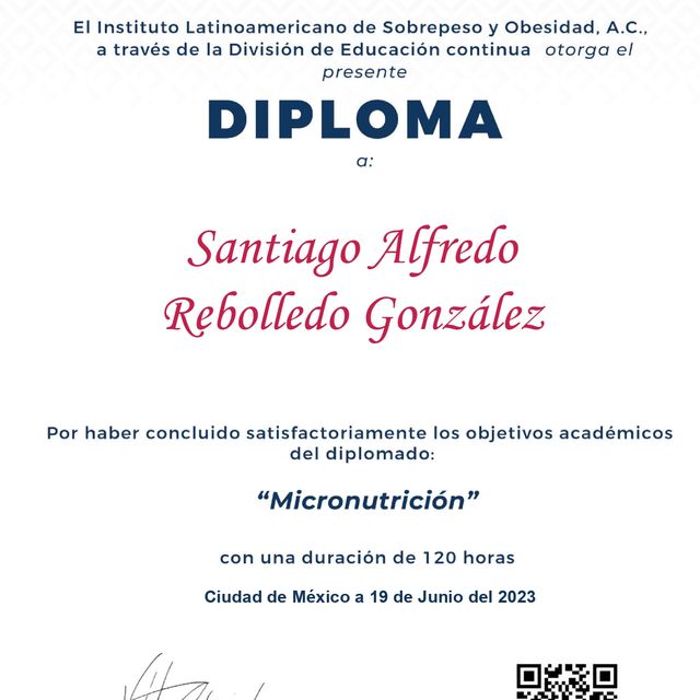 Ampliar imagen: certificate 1