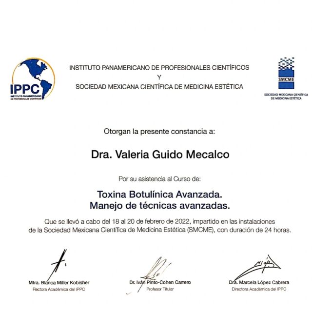 Ampliar imagen: certificate 2