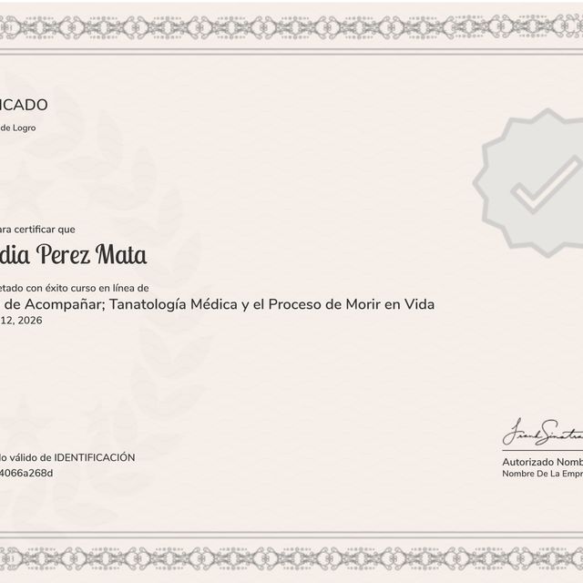 Ampliar imagen: certificate 2