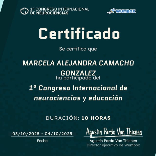 Ampliar imagen: certificate 2