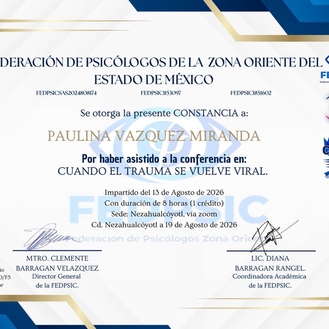 Ampliar imagen: certificate 2