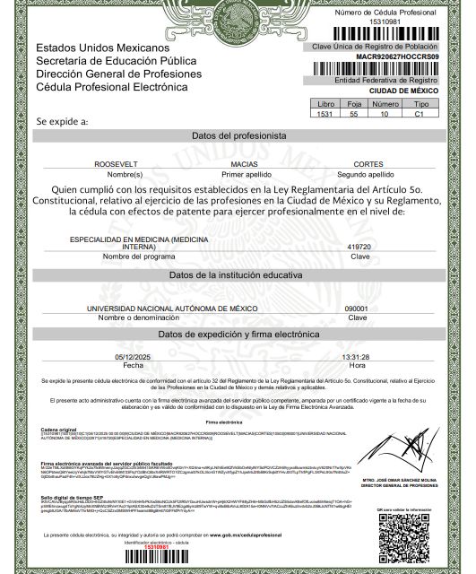 Ampliar imagen: certificate 1
