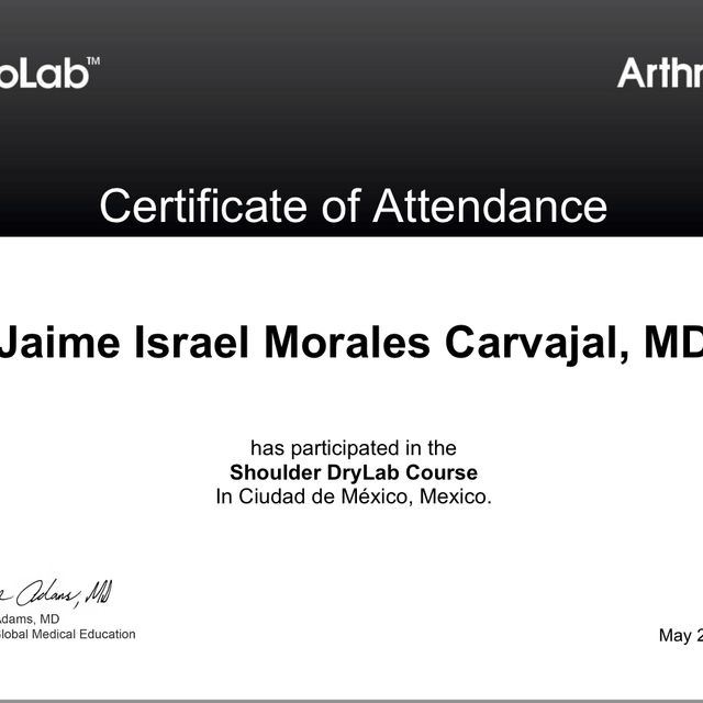 Ampliar imagen: certificate 4