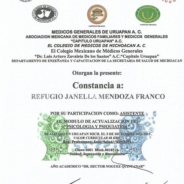Ampliar imagen: certificate 18