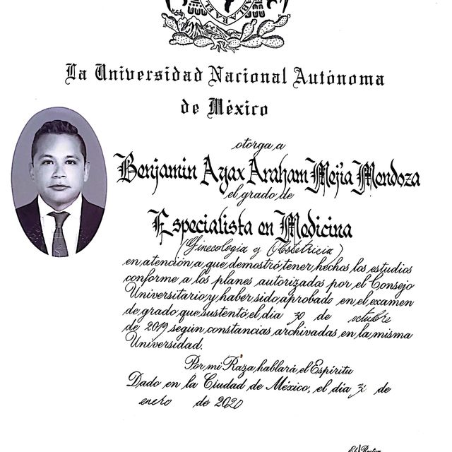 Ampliar imagen: certificate 2