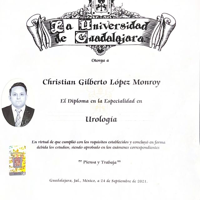 Ampliar imagen: certificate 2