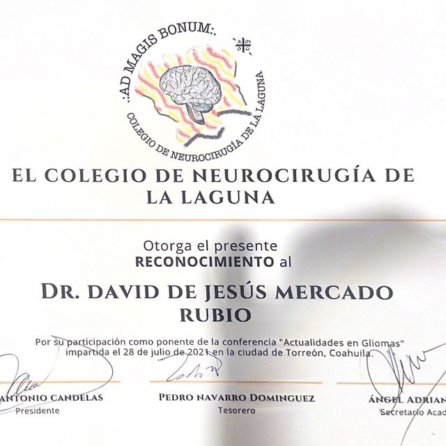 Ampliar imagen: certificate 4