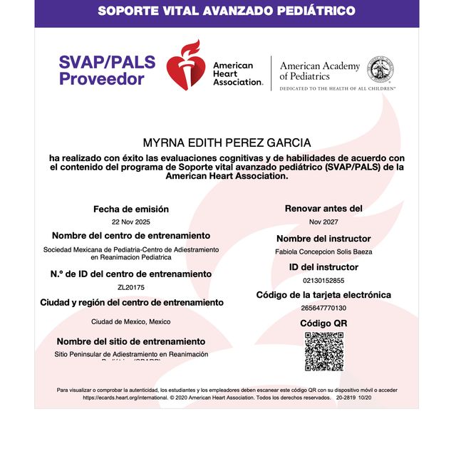 Ampliar imagen: certificate 2