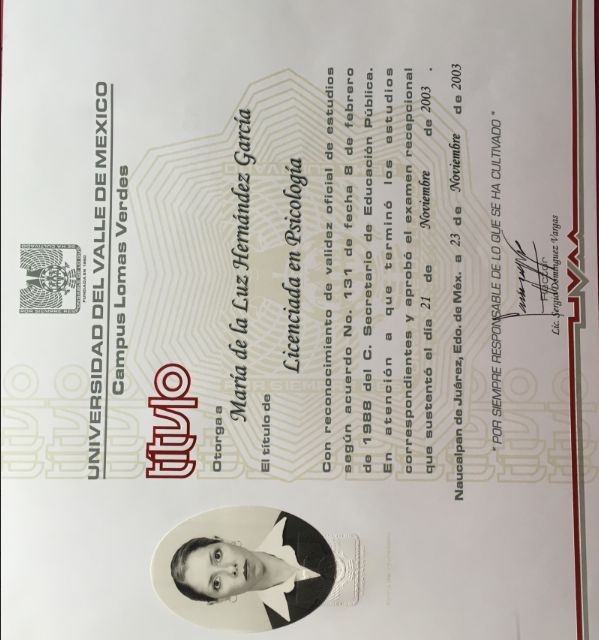 Ampliar imagen: certificate 2